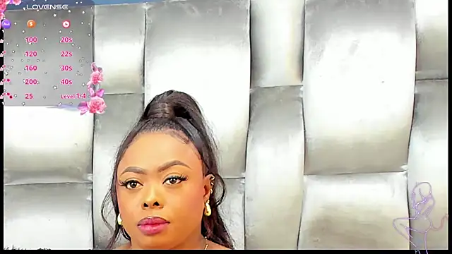 CamilaBenitez online show from 02-21-26, 02:23