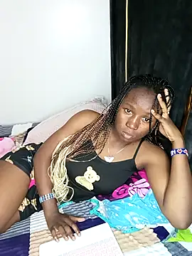 Snapshot of carenic chatting on 10-18-25, 05:57 carenic online show from 10-18-25, 05:57