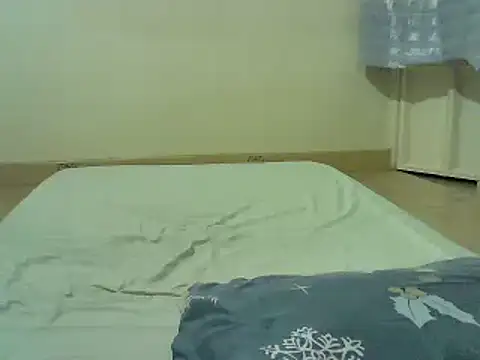 princess-cutie12 online show from 03-13-25, 06:23