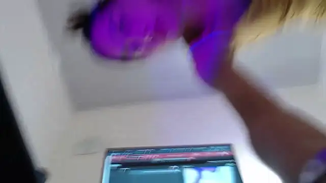 Dakotagloss online show from 02-07-25, 12:09