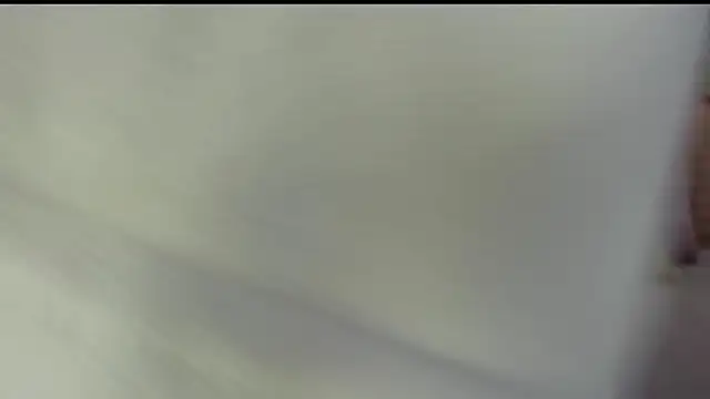 Dakotagloss online show from 09-17-25, 10:00