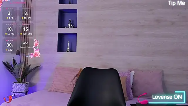 Dakotagloss online show from 09-29-25, 09:41