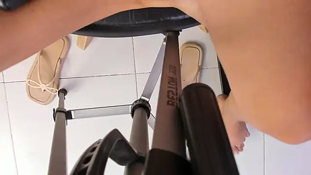 Dakotagloss online show from 10-18-25, 09:48