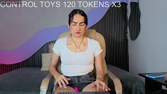 Dakotagloss online show from 07-07-26, 10:03