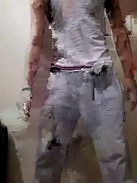 Snapshot of pleasurerkrishhhhh chatting on 03-21-25, 07:13 pleasurerkrishhhhh online show from 03-21-25, 07:13