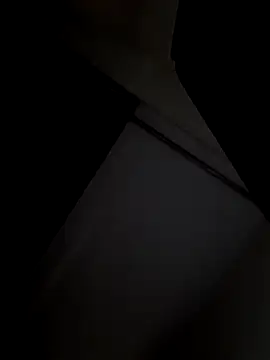 pleasurerkrishhhhh online show from 03-06-26, 07:43