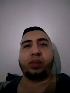 AnniHolls  online show from 03-09-25, 11:56