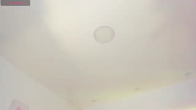 Nicolle foxy online show from 12-28-24, 06:29