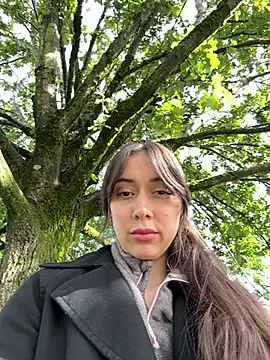 emiliasommer online show from 09-27-25, 10:53