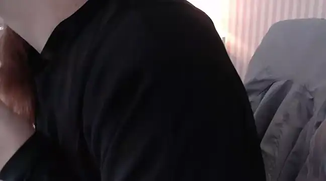 ViioletaMora online show from 03-21-25, 07:35