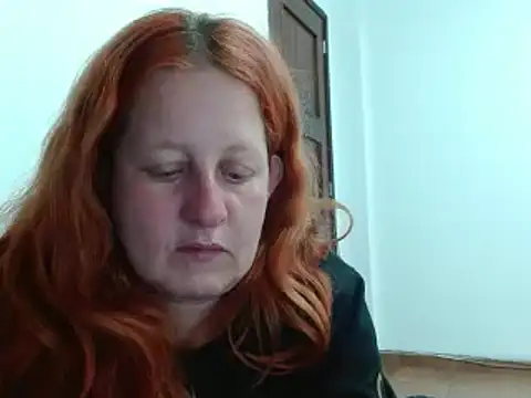 ViioletaMora online show from 10-03-25, 05:48