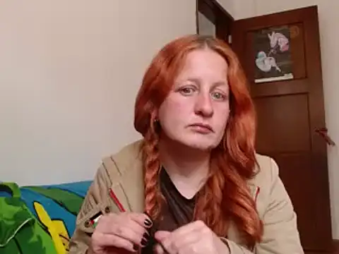 ViioletaMora online show from 10-16-25, 06:09