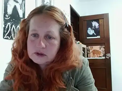 ViioletaMora online show from 02-23-26, 02:42