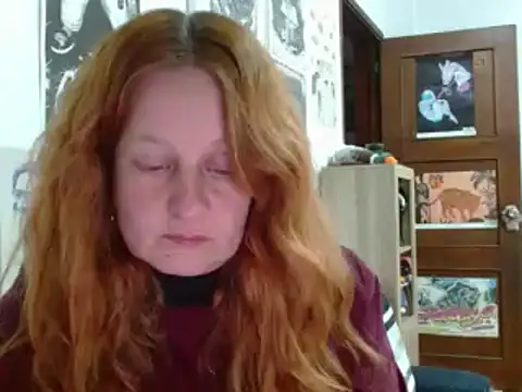 Snapshot of ViioletaMora chatting on 06-14-26, 03:52 ViioletaMora online show from 06-14-26, 03:52