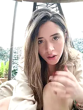 Snapshot of maliciaworld chatting on 12-04-24, 05:33 maliciaworld online show from 12-04-24, 05:33