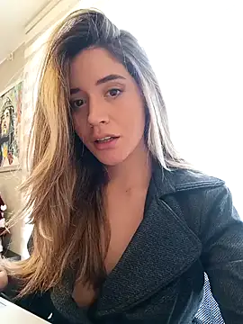 Snapshot of maliciaworld chatting on 12-11-24, 05:59 maliciaworld online show from 12-11-24, 05:59