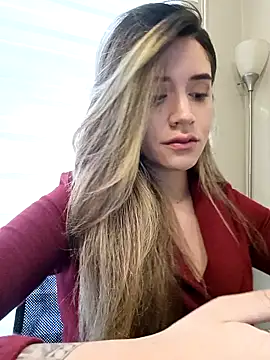 Snapshot of maliciaworld chatting on 12-12-24, 09:37 maliciaworld online show from 12-12-24, 09:37