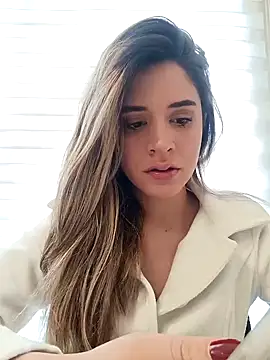 Snapshot of maliciaworld chatting on 12-13-24, 06:59 maliciaworld online show from 12-13-24, 06:59