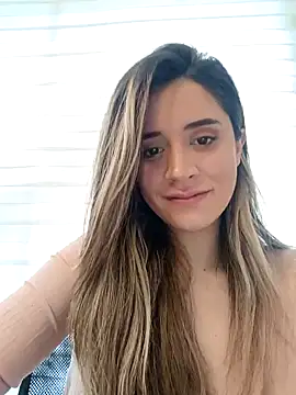 Snapshot of maliciaworld chatting on 12-18-24, 09:18 maliciaworld online show from 12-18-24, 09:18