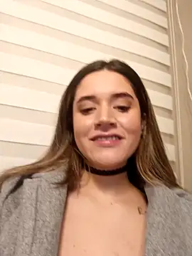 Snapshot of maliciaworld chatting on 01-04-25, 10:27 maliciaworld online show from 01-04-25, 10:27