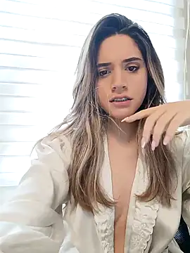 Snapshot of maliciaworld chatting on 01-05-25, 06:13 maliciaworld online show from 01-05-25, 06:13