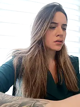 Snapshot of maliciaworld chatting on 01-23-25, 04:59 maliciaworld online show from 01-23-25, 04:59