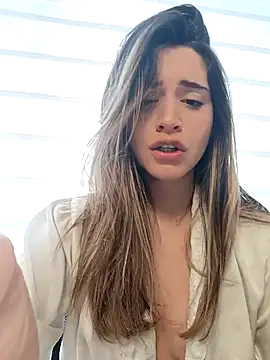 Snapshot of maliciaworld chatting on 01-29-25, 08:35 maliciaworld online show from 01-29-25, 08:35