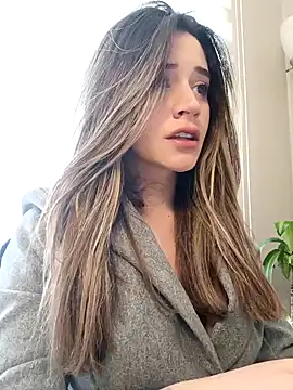 Snapshot of maliciaworld chatting on 02-03-25, 05:03 maliciaworld online show from 02-03-25, 05:03