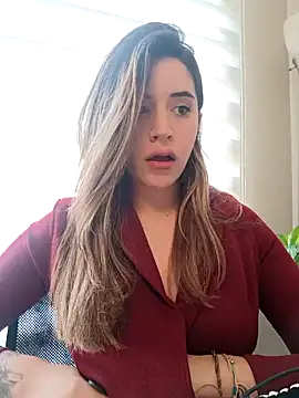 Snapshot of maliciaworld chatting on 02-04-25, 05:01 maliciaworld online show from 02-04-25, 05:01