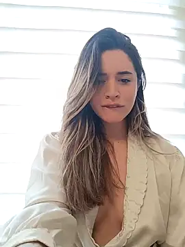 Snapshot of maliciaworld chatting on 02-08-25, 07:05 maliciaworld online show from 02-08-25, 07:05