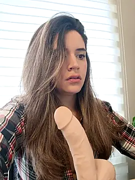 Snapshot of maliciaworld chatting on 02-12-25, 08:18 maliciaworld online show from 02-12-25, 08:18