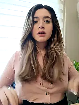 Snapshot of maliciaworld chatting on 02-13-25, 05:11 maliciaworld online show from 02-13-25, 05:11