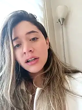 Snapshot of maliciaworld chatting on 02-15-25, 08:11 maliciaworld online show from 02-15-25, 08:11