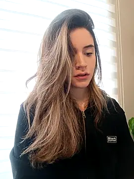 Snapshot of maliciaworld chatting on 02-16-25, 05:04 maliciaworld online show from 02-16-25, 05:04