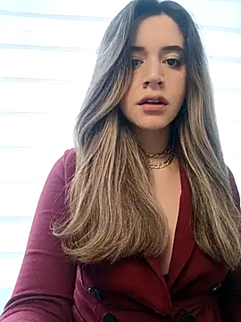 Snapshot of maliciaworld chatting on 02-21-25, 05:09 maliciaworld online show from 02-21-25, 05:09