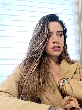 Snapshot of maliciaworld chatting on 02-24-25, 08:14 maliciaworld online show from 02-24-25, 08:14