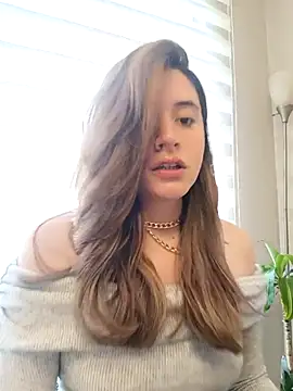 Snapshot of maliciaworld chatting on 02-26-25, 05:07 maliciaworld online show from 02-26-25, 05:07