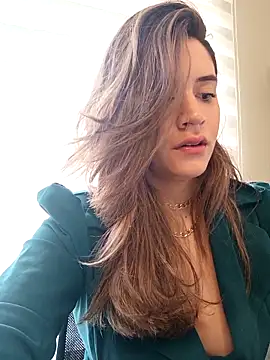 Snapshot of maliciaworld chatting on 02-27-25, 05:04 maliciaworld online show from 02-27-25, 05:04