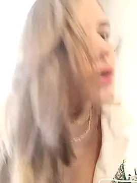 Snapshot of maliciaworld chatting on 03-01-25, 05:05 maliciaworld online show from 03-01-25, 05:05