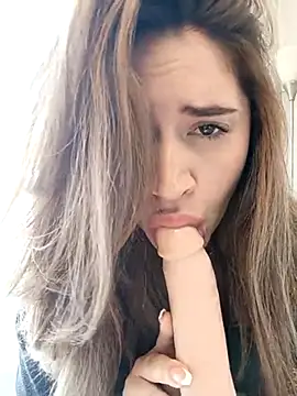 Snapshot of maliciaworld chatting on 03-07-25, 05:06 maliciaworld online show from 03-07-25, 05:06