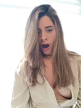 Snapshot of maliciaworld chatting on 03-08-25, 09:08 maliciaworld online show from 03-08-25, 09:08