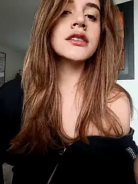 Snapshot of maliciaworld chatting on 03-13-25, 05:07 maliciaworld online show from 03-13-25, 05:07