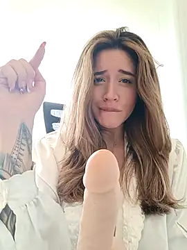 Snapshot of maliciaworld chatting on 03-14-25, 08:17 maliciaworld online show from 03-14-25, 08:17