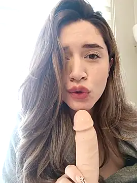 Snapshot of maliciaworld chatting on 03-20-25, 05:04 maliciaworld online show from 03-20-25, 05:04