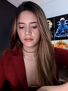 Snapshot of maliciaworld chatting on 09-11-25, 05:13 maliciaworld online show from 09-11-25, 05:13