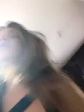 Snapshot of maliciaworld chatting on 09-14-25, 06:07 maliciaworld online show from 09-14-25, 06:07