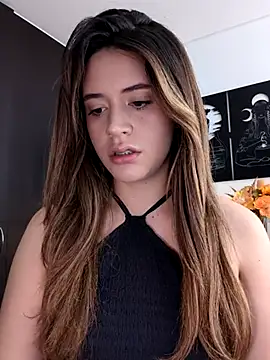 Snapshot of maliciaworld chatting on 09-15-25, 07:14 maliciaworld online show from 09-15-25, 07:14