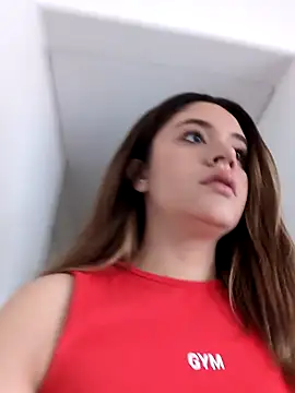 Snapshot of maliciaworld chatting on 09-18-25, 03:58 maliciaworld online show from 09-18-25, 03:58