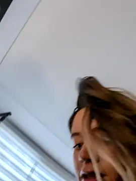 Snapshot of maliciaworld chatting on 10-02-25, 08:16 maliciaworld online show from 10-02-25, 08:16