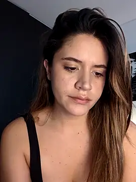 Snapshot of maliciaworld chatting on 10-03-25, 08:39 maliciaworld online show from 10-03-25, 08:39